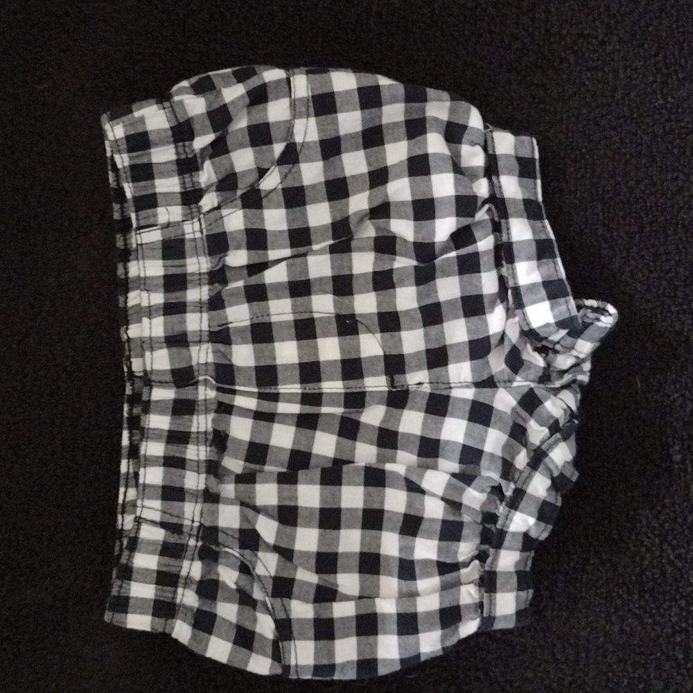 Carter's Baby Bottoms